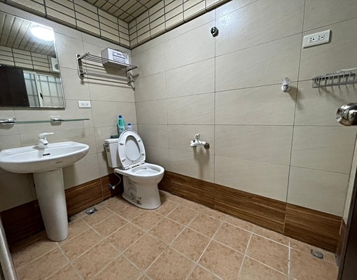 新豐新庄子建興路二段一樓可店面 - Image 7