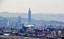 學生族快看！租金地圖上路雅套房全揭露