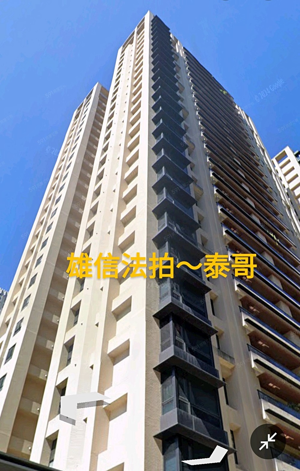 房屋圖片
