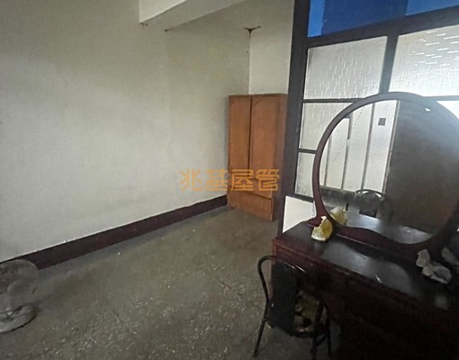 兆基社會住宅🏡💔萬華國中小.兩房.可租補 - Image 4