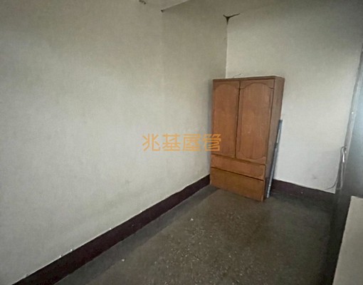 兆基社會住宅🏡💔萬華國中小.兩房.可租補 - Image 3