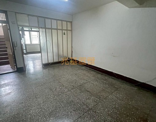 兆基社會住宅🏡💔萬華國中小.兩房.可租補 - Image 2