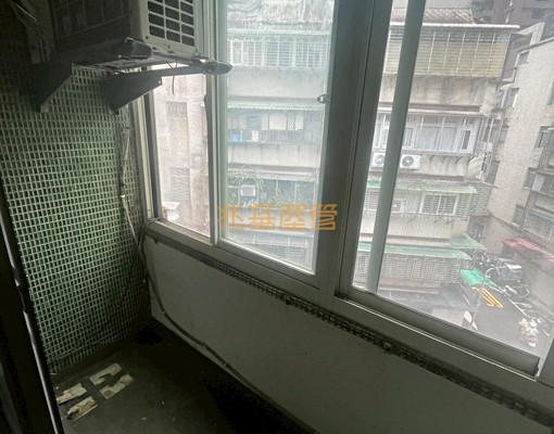 兆基社會住宅🏡友善屋源🧡萬華國中小.兩房.可租補 - Image 9