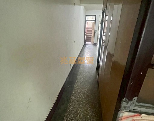 兆基社會住宅🏡友善屋源🧡萬華國中小.兩房.可租補 - Image 5