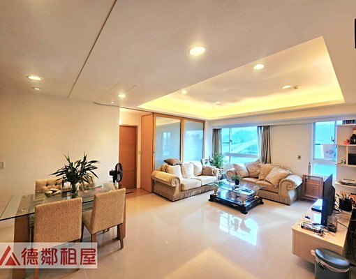 P2523打拼在外🏖️回家度假♨️湯泉優雅景觀宅 - Image 1