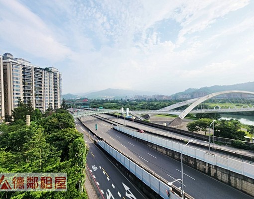 P2523打拼在外🏖️回家度假♨️湯泉優雅景觀宅 - Image 10
