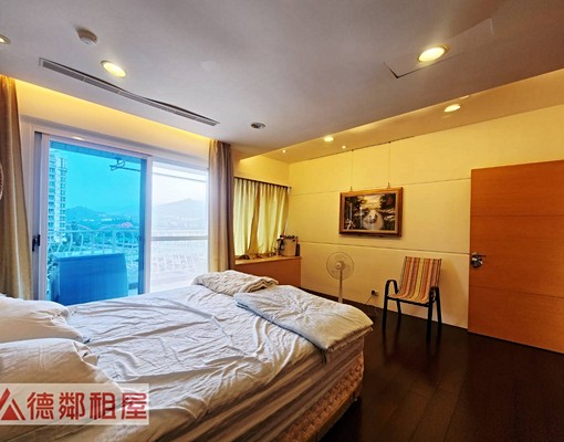 P2523打拼在外🏖️回家度假♨️湯泉優雅景觀宅 - Image 4