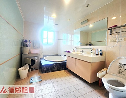 P2523打拼在外🏖️回家度假♨️湯泉優雅景觀宅 - Image 7