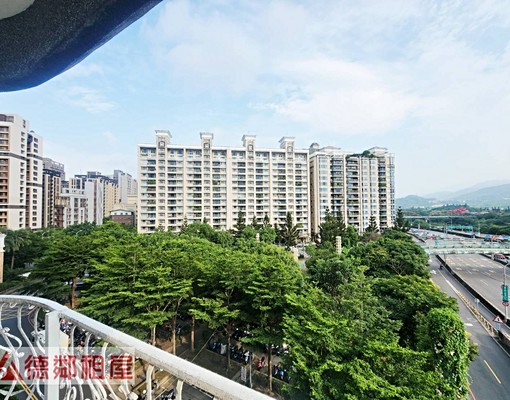 P2523打拼在外🏖️回家度假♨️湯泉優雅景觀宅 - Image 9