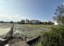 宜蘭市-土地，938.2坪