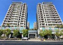 太平區-育仁路3房2廳，45.6坪