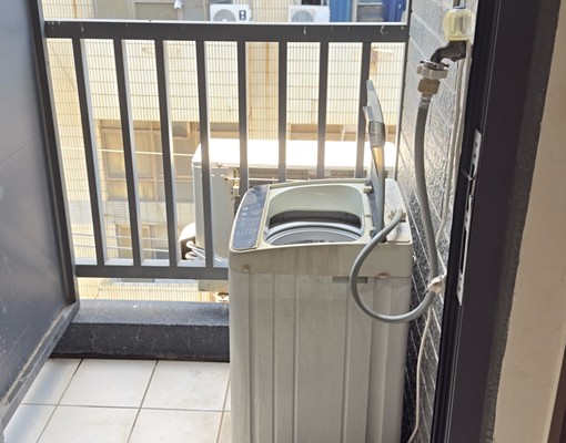 ꕥ正觀音工業區👉獨立套房出租ꕥ - Image 11