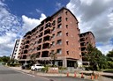 宜蘭市-建蘭北路3房2廳，58.6坪