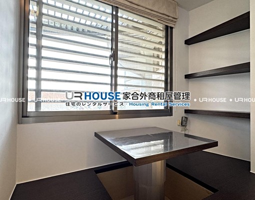 MRT象山★高樓景觀1+1房★信義計劃區健身房游泳池 - Image 6