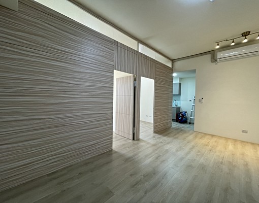 亞昕一沐全新兩房+平車✨✨✨租金可談 - Image 6