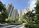 太平區-立功路4房2廳，63.2坪