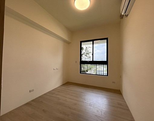 亞昕一沐全新兩房+平車✨✨✨租金可談 - Image 5