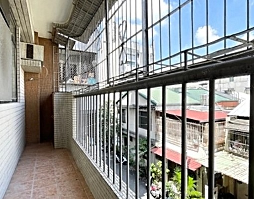 ✨大三房✨空屋有冷氣、熱水器✨可租補可戶籍✨近中國醫、一中✨ - Image 8