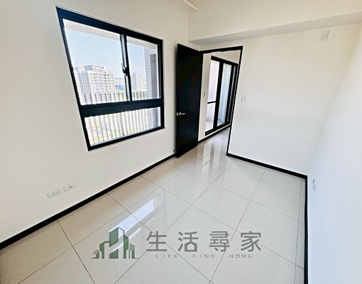 近台中港#全新未住兩房兩廳#可貓咪#可租補可報稅#台水電 - Image 7