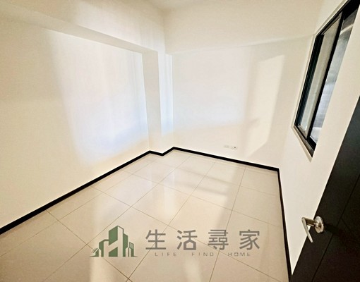 近台中港#全新未住兩房兩廳#可貓咪#可租補可報稅#台水電 - Image 9