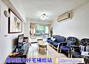 蘆竹區-奉化路3房2廳，41.9坪