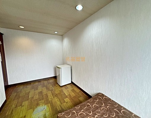 近國父紀念館、市民大道、平價套房出租 - Image 3