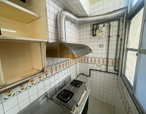 兆基社會住宅🏡💖龍山河濱.艋舺老街.3房可租補 - Image 6