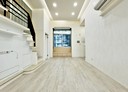 林口區-公園路4房2廳，37.3坪