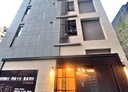 大安區-敦化南路二段1房0廳，15.4坪