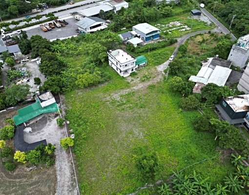 壽豐👋農舍出租👋土地967坪超大庭院 - Image 3