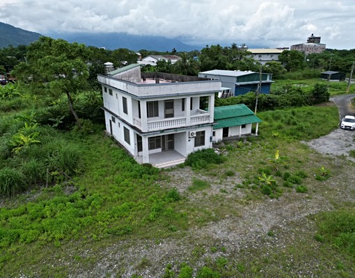 壽豐👋農舍出租👋土地967坪超大庭院 - Image 5