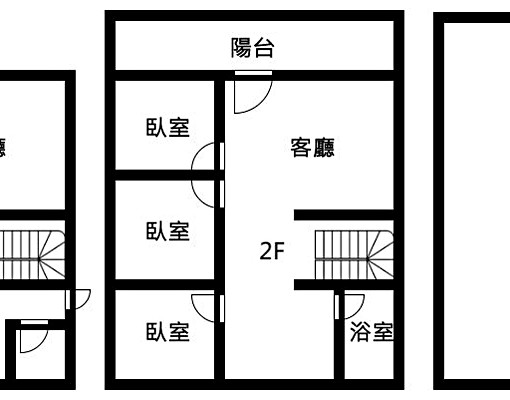 壽豐👋農舍出租👋土地967坪超大庭院 - Image 13