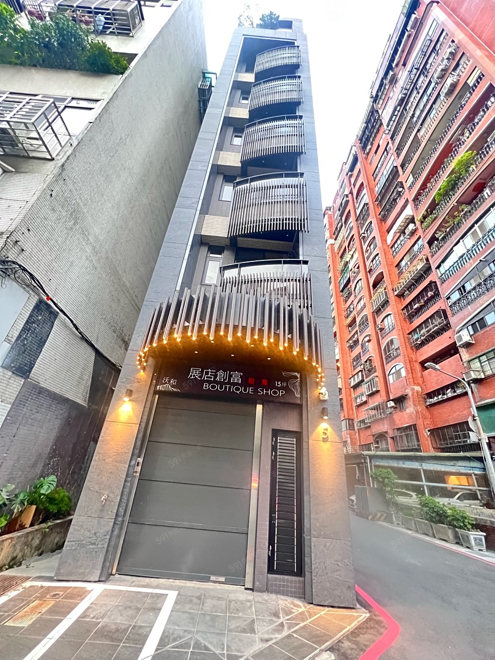 房屋圖片