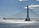 淡水區-新市五路二段3房2廳，52.7坪