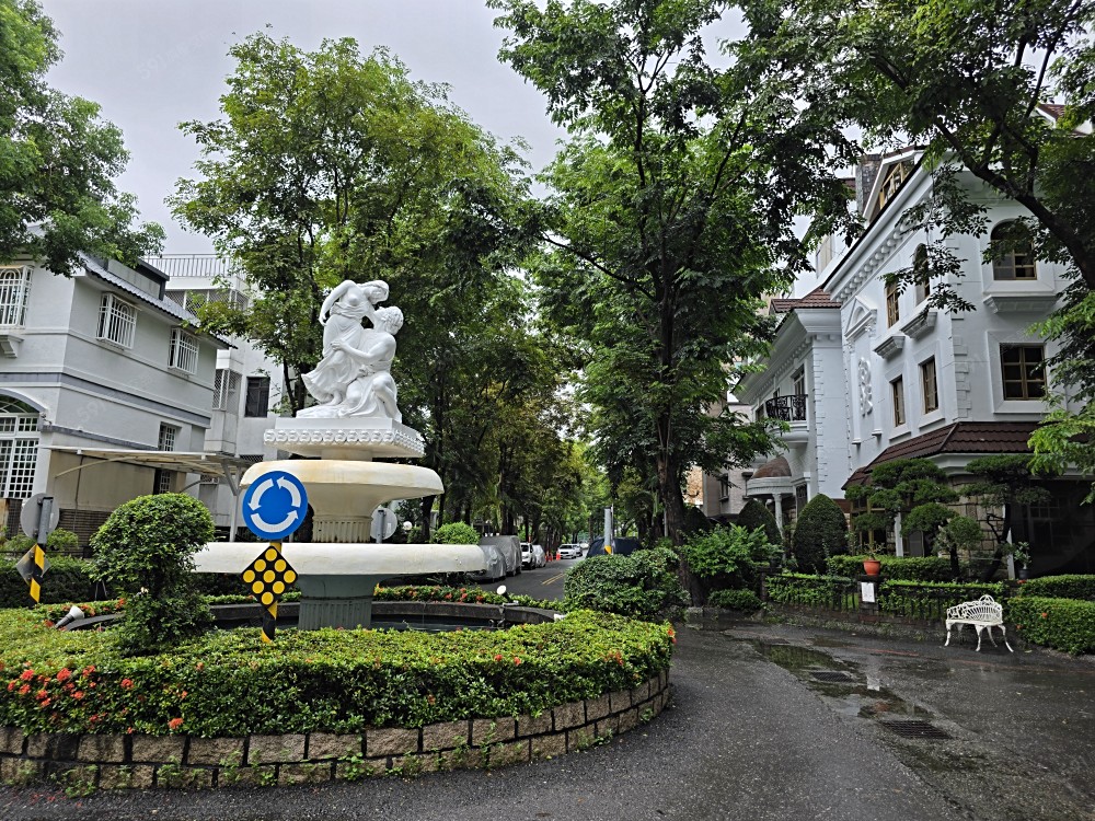 房屋圖片