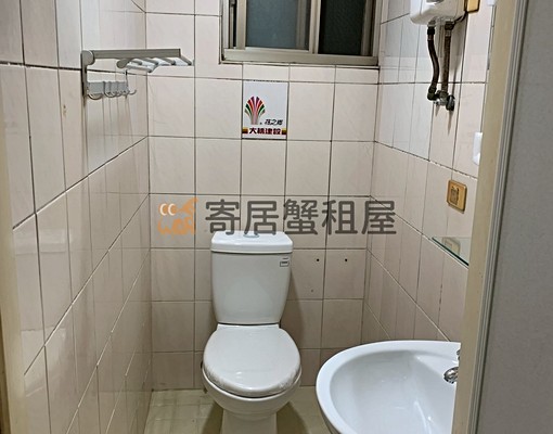 寄居蟹租屋🏠開南街/學生、醫護人員有優惠 - Image 7