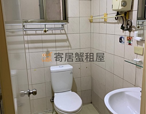 寄居蟹租屋🏠開南街/學生、醫護人員有優惠 - Image 6