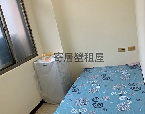 寄居蟹租屋🏠開南街/學生、醫護人員有優惠 - Image 9