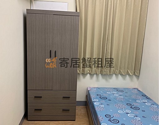 寄居蟹租屋🏠開南街/學生、醫護人員有優惠 - Image 10