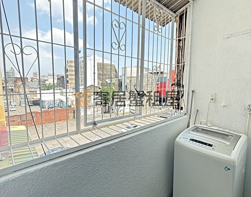 1寄居蟹社會住宅🏠電梯套房全新家電台水電可租補 - Image 4
