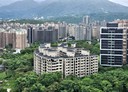 淡水區-新春街3房2廳，54.8坪