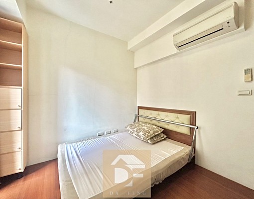 🌟可養毛小孩🌟高鐵特區🌟大坪數3房🌟含車管 - Image 10