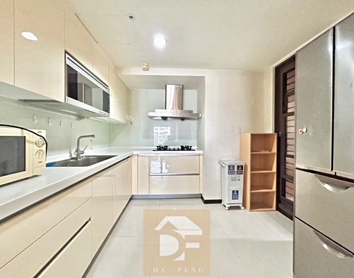 🌟可養毛小孩🌟高鐵特區🌟大坪數3房🌟含車管 - Image 12