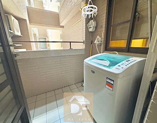 🌟可養毛小孩🌟高鐵特區🌟大坪數3房🌟含車管 - Image 14