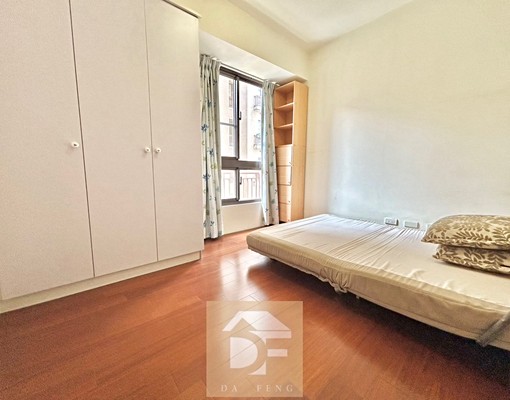 🌟可養毛小孩🌟高鐵特區🌟大坪數3房🌟含車管 - Image 11