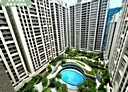 梧棲區-臨港路四段3房2廳，60.3坪