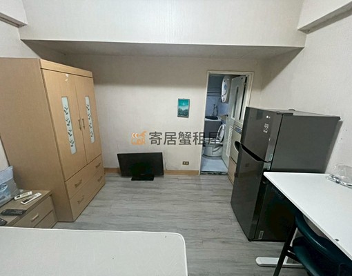 寄居蟹社會住宅🏠💖電梯大樓.可租補.西門 - Image 2