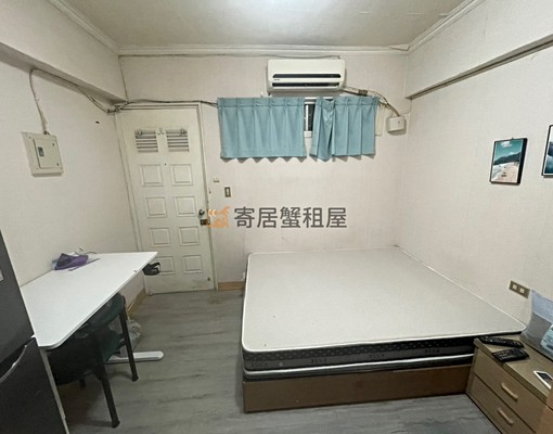 寄居蟹社會住宅🏠💖電梯大樓.可租補.西門 - Image 1