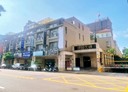 北區-英才路4房2廳，60.6坪