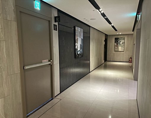 遠雄文元國小高質感二房二衛 - Image 2